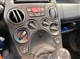 Billede af Fiat Panda 1,2 Classic 69HK 5d
