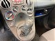 Billede af Fiat Panda 1,2 Classic 69HK 5d