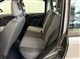 Billede af Fiat Panda 1,2 Classic 69HK 5d