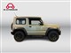 Billede af Suzuki Jimny 1,5 Touch AllGrip 102HK 3d