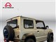Billede af Suzuki Jimny 1,5 Touch AllGrip 102HK 3d