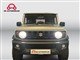 Billede af Suzuki Jimny 1,5 Touch AllGrip 102HK 3d