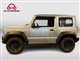 Billede af Suzuki Jimny 1,5 Touch AllGrip 102HK 3d