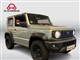 Billede af Suzuki Jimny 1,5 Touch AllGrip 102HK 3d