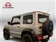 Billede af Suzuki Jimny 1,5 Touch AllGrip 102HK 3d