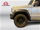 Billede af Suzuki Jimny 1,5 Touch AllGrip 102HK 3d