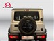 Billede af Suzuki Jimny 1,5 Touch AllGrip 102HK 3d