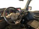 Billede af Suzuki Jimny 1,5 Touch AllGrip 102HK 3d