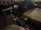 Billede af Suzuki Jimny 1,5 Touch AllGrip 102HK 3d