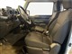 Billede af Suzuki Jimny 1,5 Touch AllGrip 102HK 3d