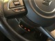 Billede af Suzuki Jimny 1,5 Touch AllGrip 102HK 3d