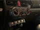 Billede af Suzuki Jimny 1,5 Touch AllGrip 102HK 3d