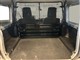 Billede af Suzuki Jimny 1,5 Touch AllGrip 102HK 3d