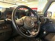 Billede af Suzuki Jimny 1,5 Touch AllGrip 102HK 3d