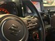 Billede af Suzuki Jimny 1,5 Touch AllGrip 102HK 3d