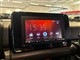 Billede af Suzuki Jimny 1,5 Touch AllGrip 102HK 3d