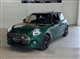 Billede af Mini Cooper SE EL 184HK 3d Aut.