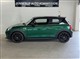 Billede af Mini Cooper SE EL 184HK 3d Aut.