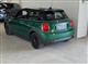 Billede af Mini Cooper SE EL 184HK 3d Aut.
