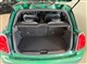 Billede af Mini Cooper SE EL 184HK 3d Aut.