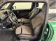 Billede af Mini Cooper SE EL 184HK 3d Aut.