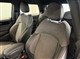 Billede af Mini Cooper SE EL 184HK 3d Aut.