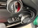 Billede af Mini Cooper SE EL 184HK 3d Aut.