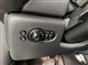 Billede af Mini Cooper SE EL 184HK 3d Aut.