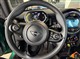 Billede af Mini Cooper SE EL 184HK 3d Aut.