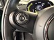 Billede af Mini Cooper SE EL 184HK 3d Aut.