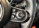 Billede af Mini Cooper SE EL 184HK 3d Aut.