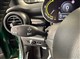 Billede af Mini Cooper SE EL 184HK 3d Aut.