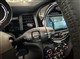 Billede af Mini Cooper SE EL 184HK 3d Aut.