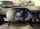 Billede af Mini Cooper SE EL 184HK 3d Aut.