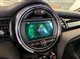 Billede af Mini Cooper SE EL 184HK 3d Aut.