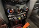 Billede af Mini Cooper SE EL 184HK 3d Aut.