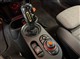 Billede af Mini Cooper SE EL 184HK 3d Aut.