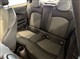 Billede af Mini Cooper SE EL 184HK 3d Aut.