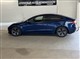 Billede af Tesla Model 3 EL Long Range AWD 490HK Aut.