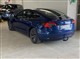 Billede af Tesla Model 3 EL Long Range AWD 490HK Aut.
