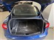 Billede af Tesla Model 3 EL Long Range AWD 490HK Aut.