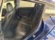 Billede af Tesla Model 3 EL Long Range AWD 490HK Aut.