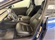 Billede af Tesla Model 3 EL Long Range AWD 490HK Aut.