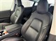 Billede af Tesla Model 3 EL Long Range AWD 490HK Aut.