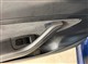 Billede af Tesla Model 3 EL Long Range AWD 490HK Aut.