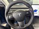 Billede af Tesla Model 3 EL Long Range AWD 490HK Aut.