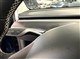 Billede af Tesla Model 3 EL Long Range AWD 490HK Aut.