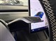 Billede af Tesla Model 3 EL Long Range AWD 490HK Aut.