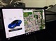 Billede af Tesla Model 3 EL Long Range AWD 490HK Aut.