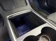 Billede af Tesla Model 3 EL Long Range AWD 490HK Aut.